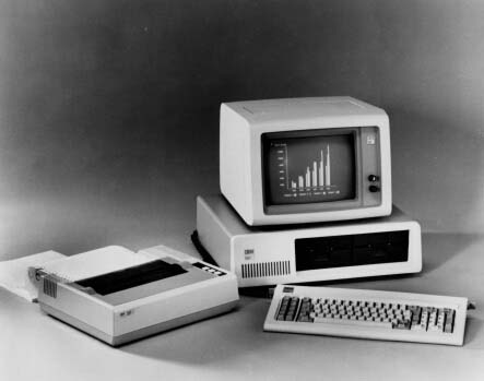 IBM-5150.jpg