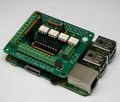 120px-Lo-tech-gpio-interface-board-rev2-on-RP2.JPG