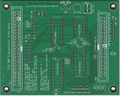 120px-Lo-tech-trs-80-ide-adapter-pcb.jpg