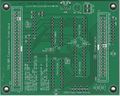 120px-Lo-tech-trs-80-ide-adapter-pcb.jpg