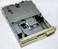 120px-Nec-fd1157c-floppy-drive.jpg