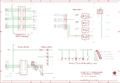 120px-Lo-tech-GPIO-Interface-r01-Schematic.png
