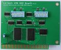 120px-Lo-tech-1MB-RAM-Board-assembled-r02.jpg