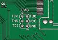 120px-JTAG-header.jpg