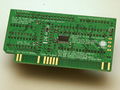 120px-Lo-tech-isa-compactflash-adapter-revision-2b-back-assembled.JPG