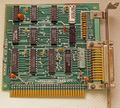 120px-Ibm-parallel-card-v0011.jpg