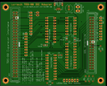 120px-Lo-tech-trs-80-ide-adapter.png