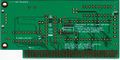 120px-Lo-tech-ISA-USB-Adapter-PCB-Back.JPG