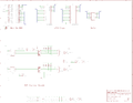 120px-Lo-tech-1MB-RAM-Board-schematic-r02.png