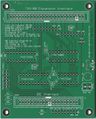 96px-Lo-tech-trs-80-ide-adapter-pcb.jpg