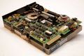 120px-Qumetrak-142-floppy-drive-rear.jpg