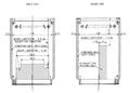 120px-Tandy-1400-Expansion-Slot-PCB-Mechanical-Drawing.png