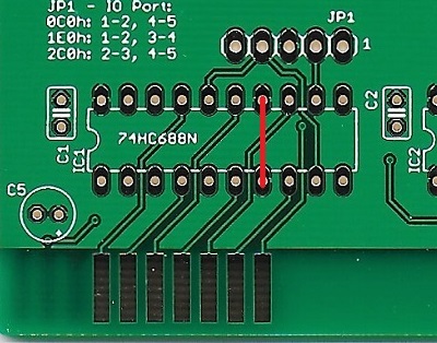 Tandy-Sound-Adapter-r01-PCB-jumper-marker.jpg