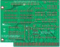 120px-Lo-tech-8-bit-ide-adapter-rev3-back.JPG