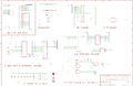 120px-Lo-tech-ISA-CompactFlash-Adapter-rev2b-Schematic.png