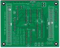 120px-Lo-tech-trs-80-ide-adapter-pcb-rev2.jpg