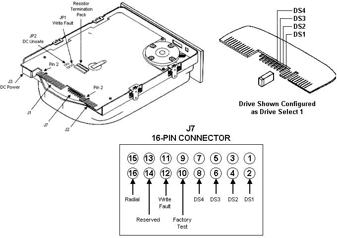 ST251-connections.jpg