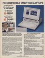 93px-Tandy-1400FD-HD-Catalogue-Page-1990.jpg