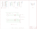 120px-Lo-tech-1MB-RAM-Board-schematic.png