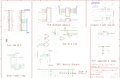 120px-Lo-tech-xt-cf-lite-rev2-schematic.png