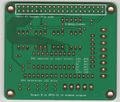 120px-Lo-tech-gpio-interface-board-back.JPG