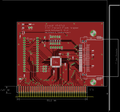 120px-Xt-cfv3-pcb.png