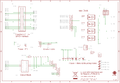 120px-Lo-tech-GPIO-Interface-r02-Schematic.png