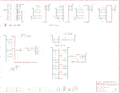 120px-2MB-EMS-Board-r02-schematic.png