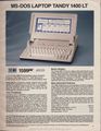 93px-Tandy-1400LT-Catalogue-Page-1988.jpg