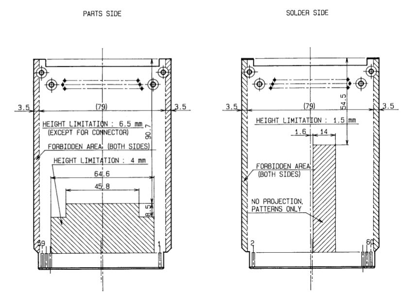 Tandy-1400-Expansion-Slot-PCB-Mechanical-Drawing.png