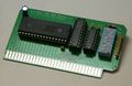 120px-ISA-ROM-Board-Assembled.jpg