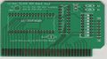 120px-8bit-rom-board-rev2.jpg