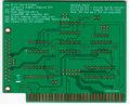 120px-Lo-tech-MIF-IPC-B-rev2-back.jpg