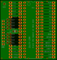 114px-Z80-Test-Socket-r01-Top.png