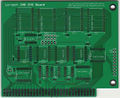 120px-Lo-tech-2MB-EMS-board-pcb.JPG