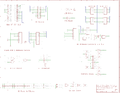 120px-Lo-tech-8-bit-ide-adapter-schematic.png