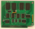 120px-Lo-tech-2MB-EMS-Board-assembled.jpg