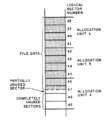 105px-Inside-ms-dos-figure-4.gif