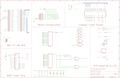 120px-Lo-tech-xt-cf-lite-schematic.jpg