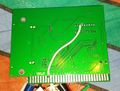 120px-XT-CF-ISA-B8-Jumper-Wire.jpg