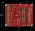 120px-Lo-tech-trs-80-ide-adapter-pcb.png