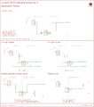 106px-Lo-tech-GPIO-Interface-r02-Application-Notes.png