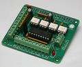 120px-Lo-tech-gpio-interface-board-front-assembled-rev2.JPG