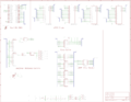 120px-Lo-tech-2MB-EMS-Board-schematic.png