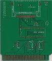 103px-CompactFlash-Adapter-for-Tandy-1400-Laptops-pcb.jpg
