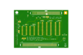 120px-Yamaha-C1-HDD-PCB-r01.png