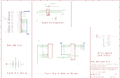 120px-ISA-ROM-Board-r03-schematic.png