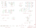 120px-Lo-tech-8-bit-ide-adapter-rev2-schematic.png