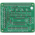 120px-Lo-tech-gpio-interface-board-front-rev2.jpg