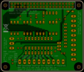 120px-Lo-tech-gpio-interface-board-back-rev2.png